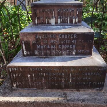 C - Surnames :: Vanne - C