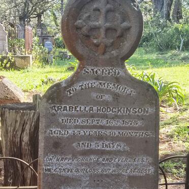 H - Vanne :: Surnames - H