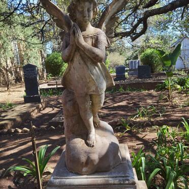 MINOI Desire Charles -1917