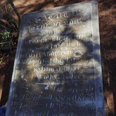 R - Vanne :: Surnames - R