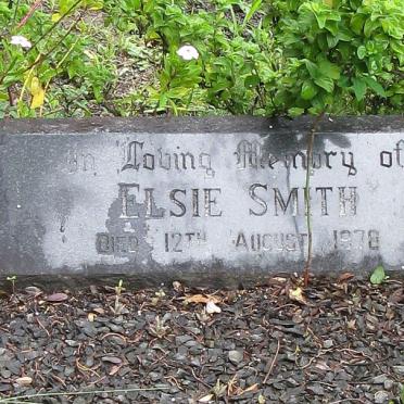 S - Surnames :: Vanne - S