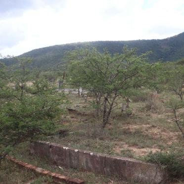 1. Overview / Oorsig
