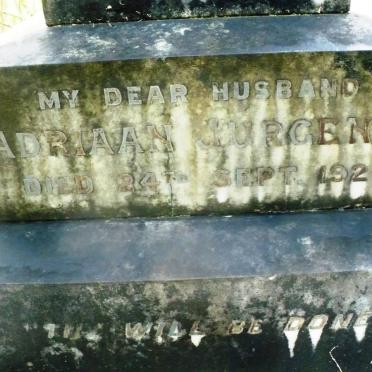 J - Vanne :: Surnames - J