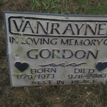 R - Vanne :: Surnames - R