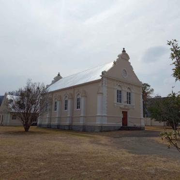 2. Overview