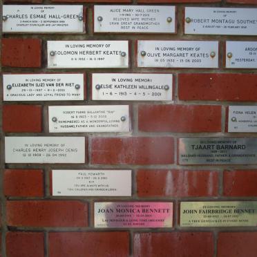 Panel 1