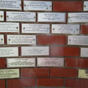 Panel 4