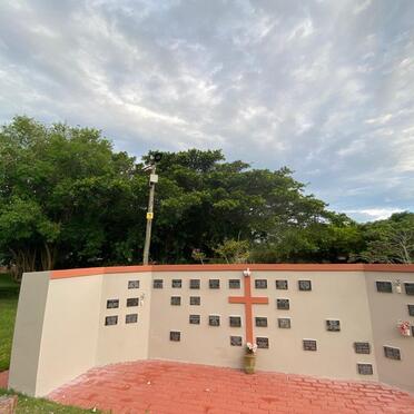 2. Overview