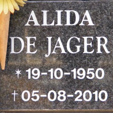 5. Memorial wall
