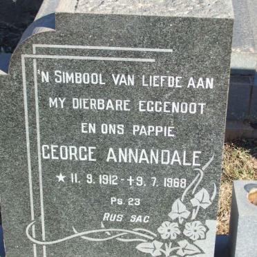 A - Surnames :: Vanne - A