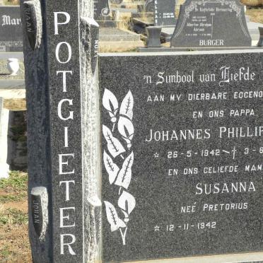 P - Vanne :: Surnames - P