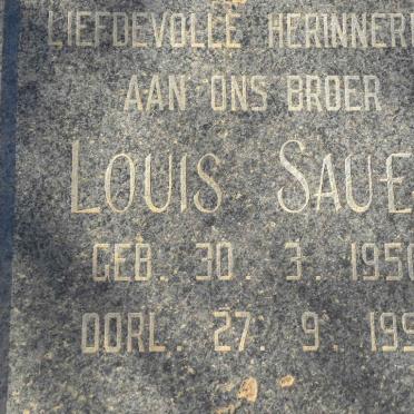 S - Surnames :: Vanne - S