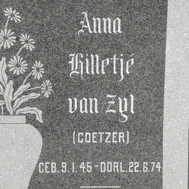 Z - Vanne :: Surnames - Z