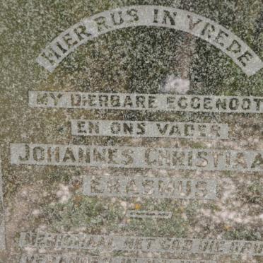 E - Vanne :: Surnames - E