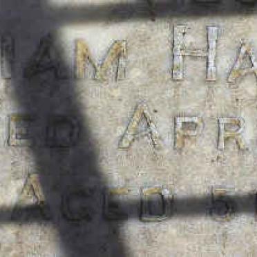 I - Vanne :: Surnames - I