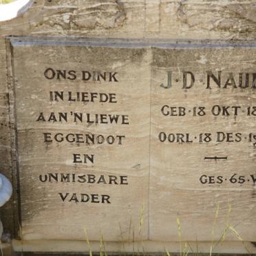 N - Surnames :: Vanne - N