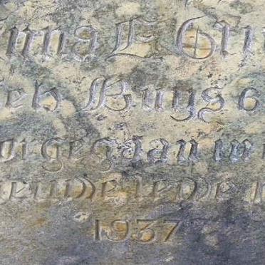O - Vanne :: Surnames - O