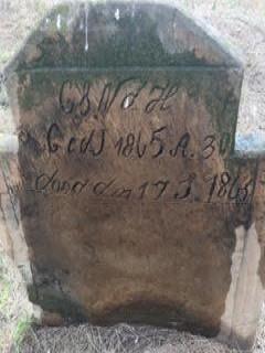 ? 1865-1865