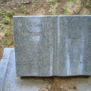 ? Johannes Jacobus