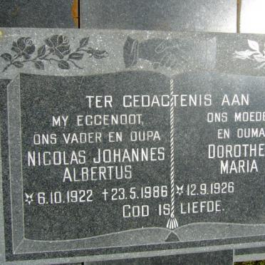 A - Vanne ::  Surnames - A