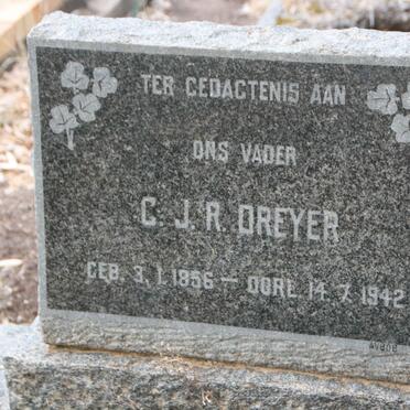 D - Surnames :: Vanne - D