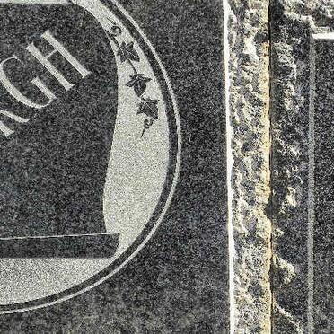 MYBURGH Petronella Carolina nee PELSER 1875-1936