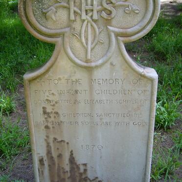 SCHWEIZER ? :: SCHWEIZER ? :: SCHWEIZER ? :: SCHWEIZER ? :: SCHWEIZER ?