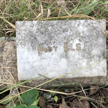 E - Surnames :: Vanne - E