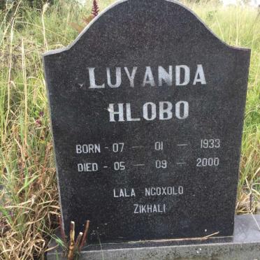 H - Vanne :: Surnames - H