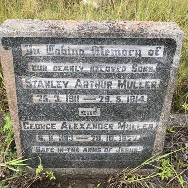 O'BRIEN Kathleen 1913-1991