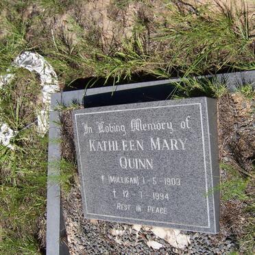 Q - Surnames :: Vanne - Q