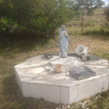 SCHWARZ :: TAYLOR :: SANSOM :: BOTHA