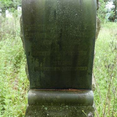 ? -1918