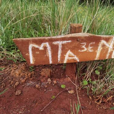 TA?NB M.