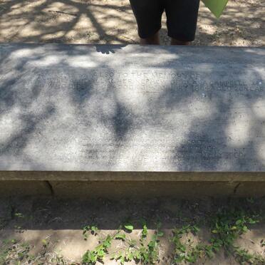 GALLACHER William -1864