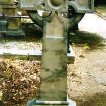 TURKINGTON Catherine :: SANDERS Kate