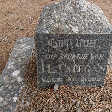 LATEGAN J.L. 