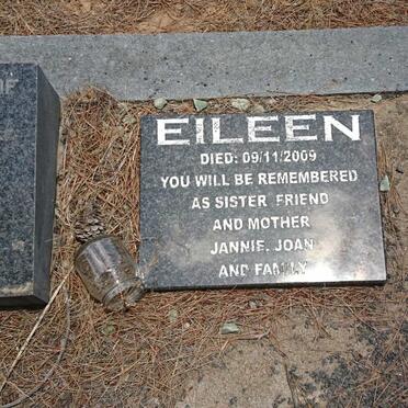 SCHOOLING Walter Cook 1897-1967 &amp; Prudence Maria  MANN 1911-1978 :: SCHOOLING Walter Cook 1937-1973 :: Eileen -2009