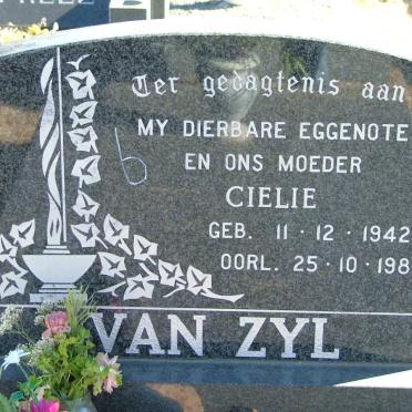 Z - Vanne :: Surnames - Z