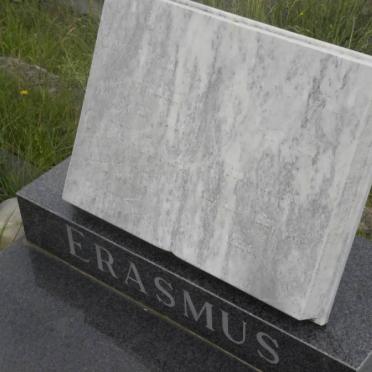 ERASMUS
