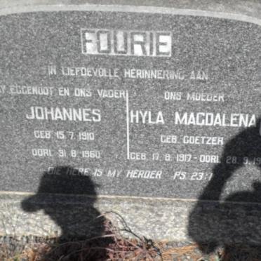 F - Vanne :: Surnames - F