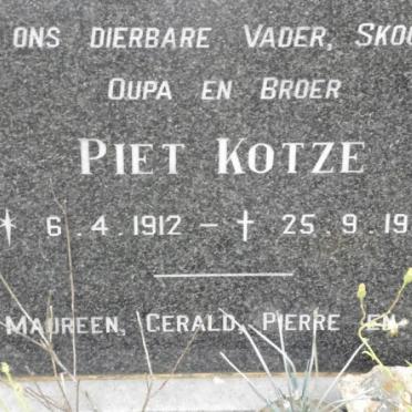 K - Surnames :: Vanne - K