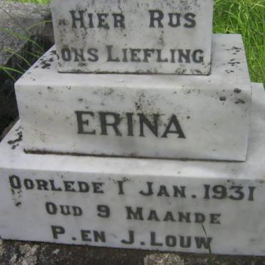 L - Vanne :: Surnames - L