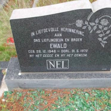 N - Vanne :: Surnames - N