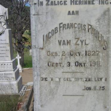 Z - Vanne :: Surnames - Z