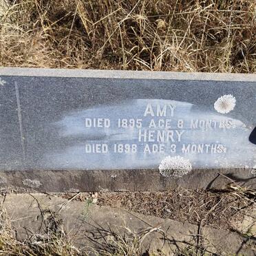 HAWKES Albert John 1868-1923 &amp; Emily Bertha 1869-1941 :: HAWKES Granny :: CHINNER Granny