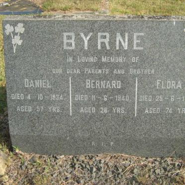 B - Vanne :: Surnames - B