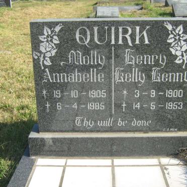 Q - Surnames :: Vanne - Q