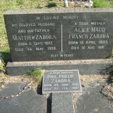 Z - Surnames :: Vanne - Z