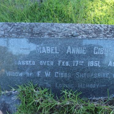 G - Surnames :: Vanne - G